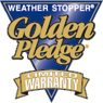 Golden_Pledge_logo