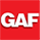 GAF