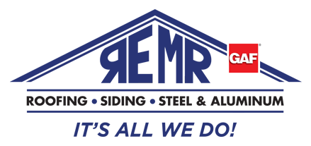 REMR Roofing