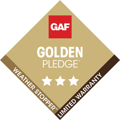 Golden_Pledge_logo
